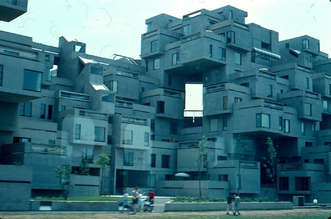 #38 Gilbert Ouellet, 1967