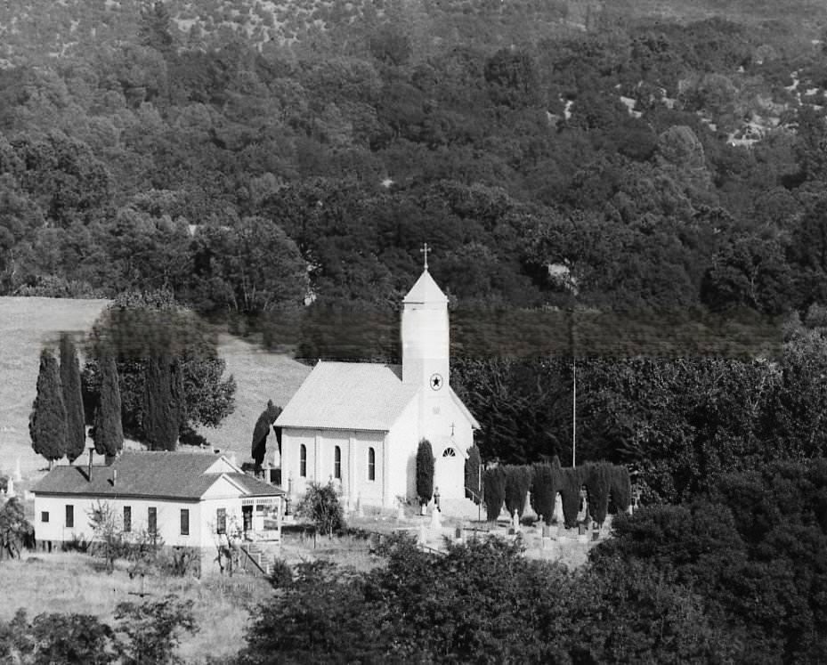 #188 Sacramento, 1882