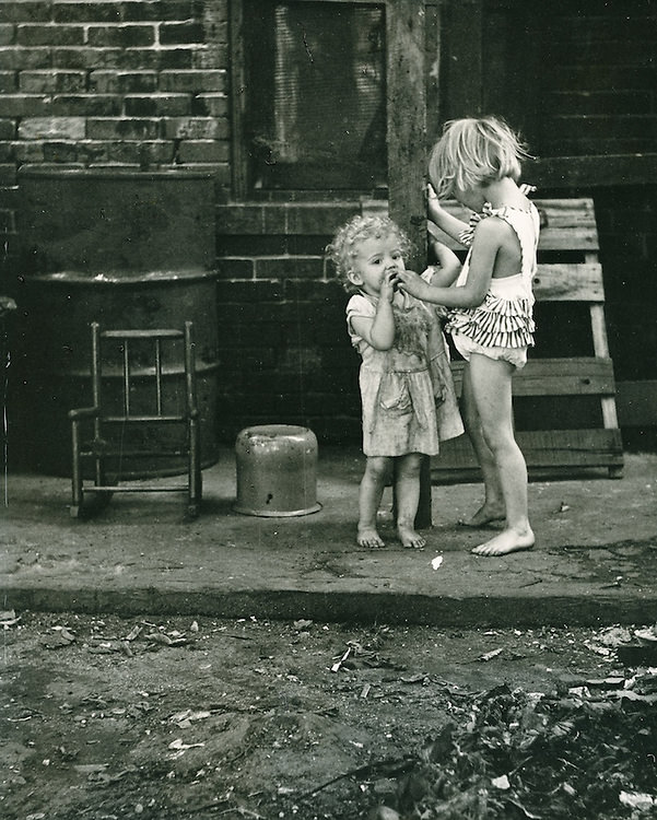 #21 Caption – Undated