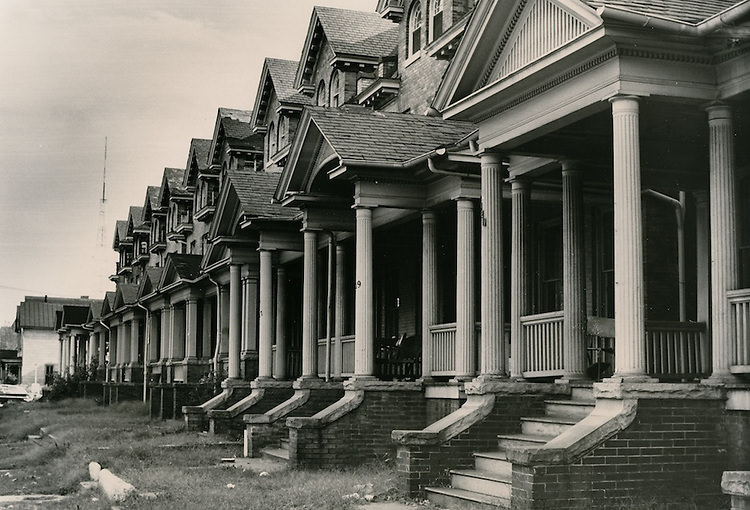 #134 Norfolk, October 23, 1968