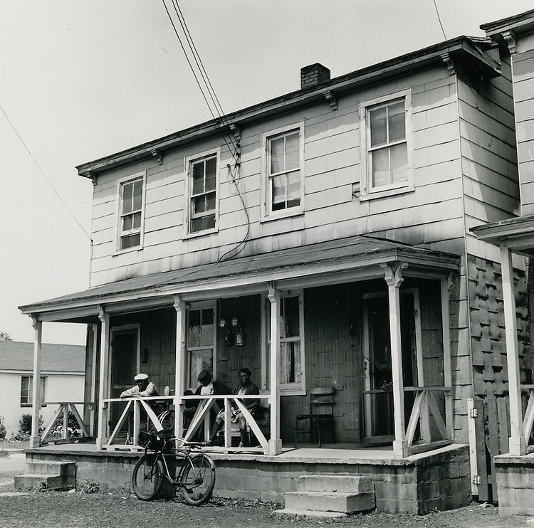 #148 Norfolk May 20, 1969