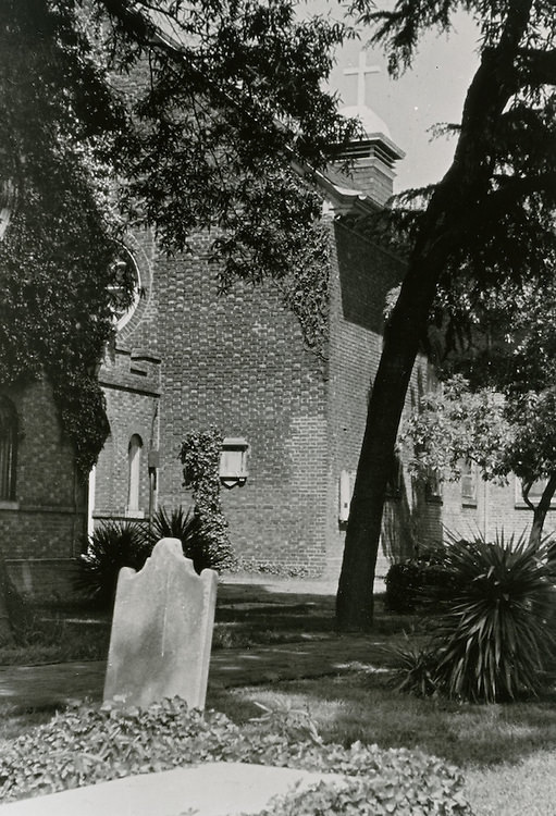 #39 Norfolk – July 30, 1963