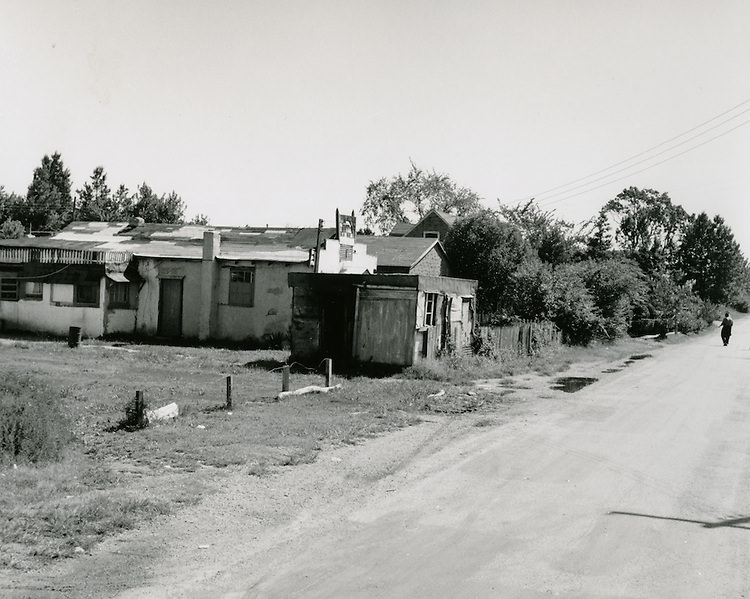 #46 Caption – August 14, 1963