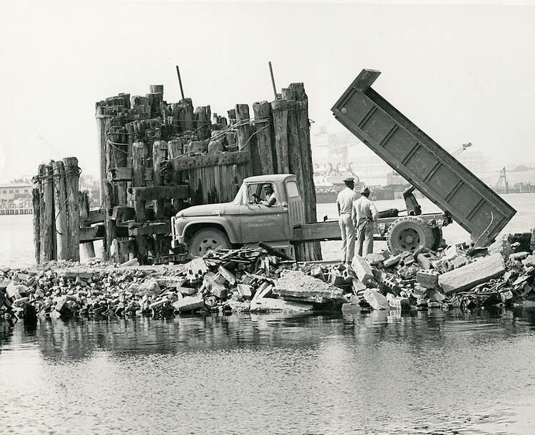 #52 Norfolk – June 14, 1964