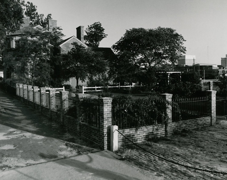 #53 Norfolk – September 14, 1964