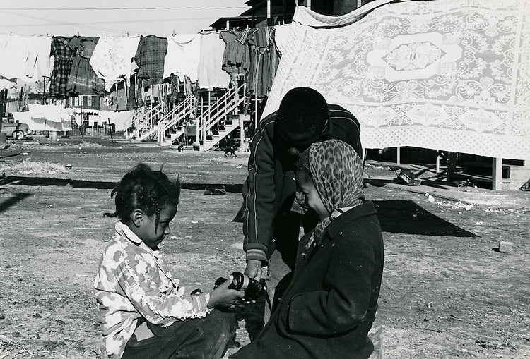 #61 Norfolk – October 27, 1966