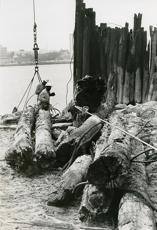 #67 Norfolk – November 21, 1967