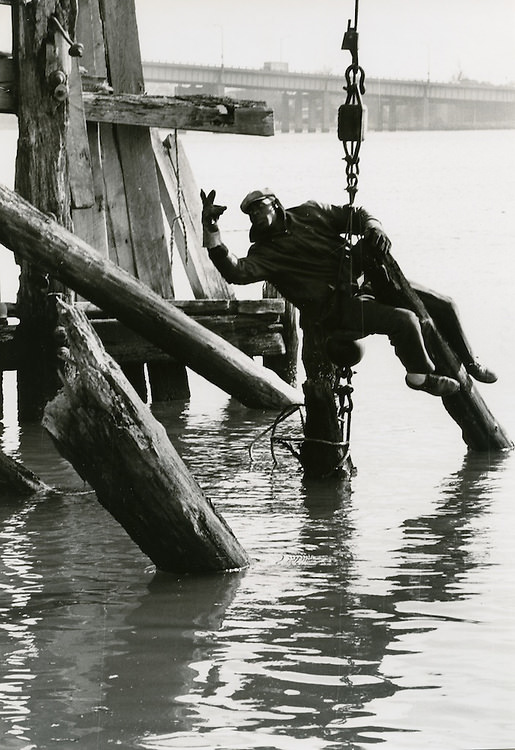 #14 Norfolk – November 21, 1967