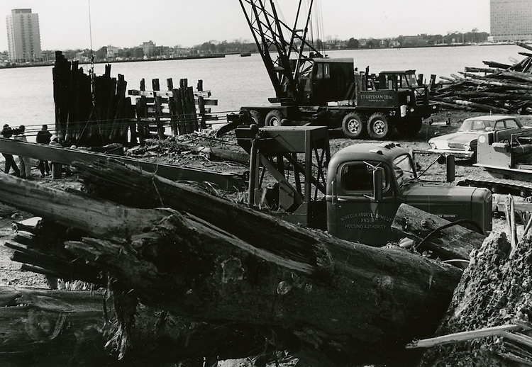 #69 Norfolk – November 21, 1967