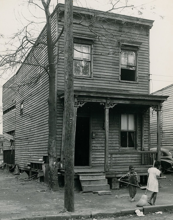 #80 Norfolk, 1970s