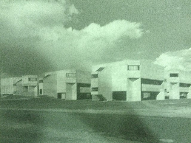 #160 John McCrae Sr. P.S., 1970