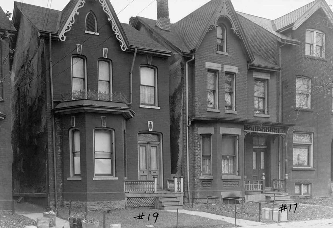 #75 17-19 Oak Street – Nov. 10, 1947