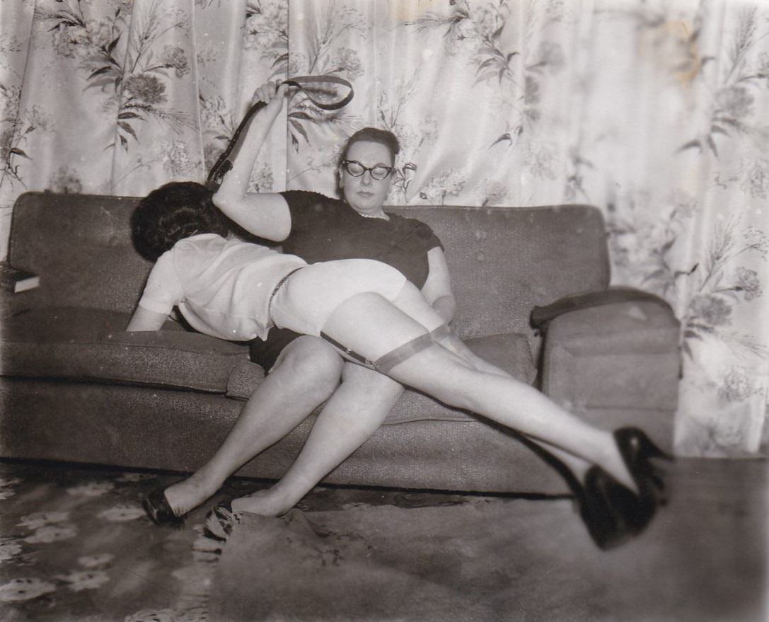 Fantasy and Reality: A Look into the Robert E. Jackson Collection of Vintage Snapshots Weird