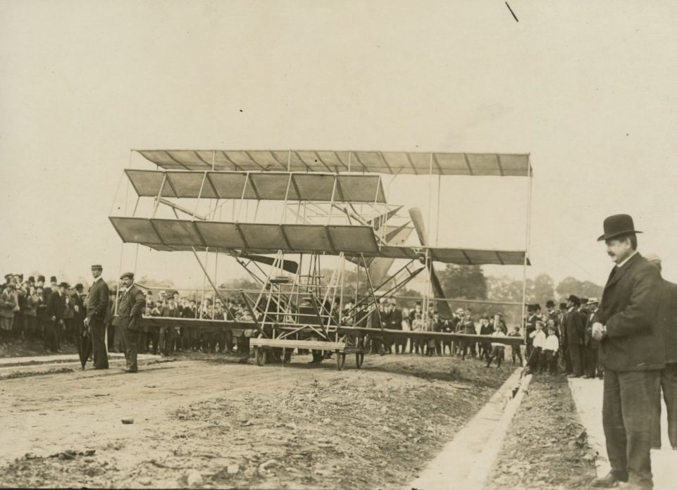 #62 Maurice Bihe in NYC