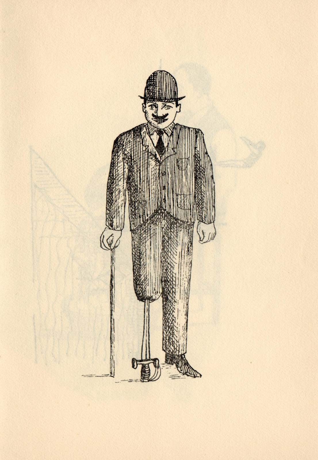 #21