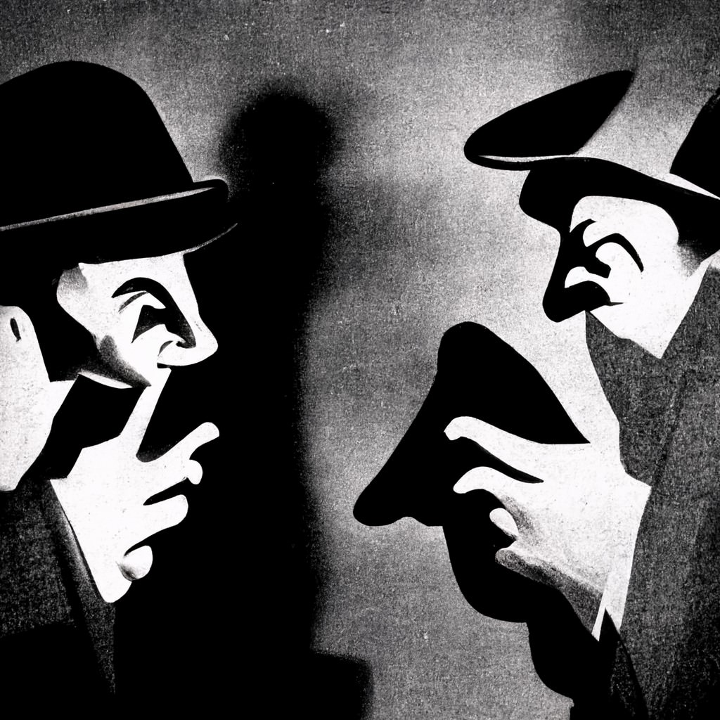 The House at the Last Lantern: Photos of The Unfinished Film of Hans Richter Movies