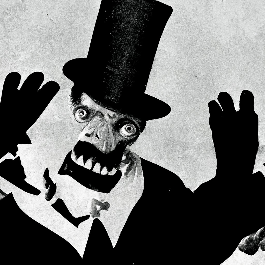 The House at the Last Lantern: Photos of The Unfinished Film of Hans Richter Movies