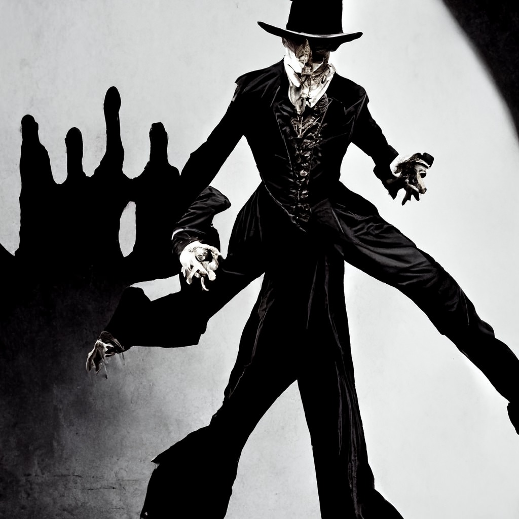 The House at the Last Lantern: Photos of The Unfinished Film of Hans Richter Movies