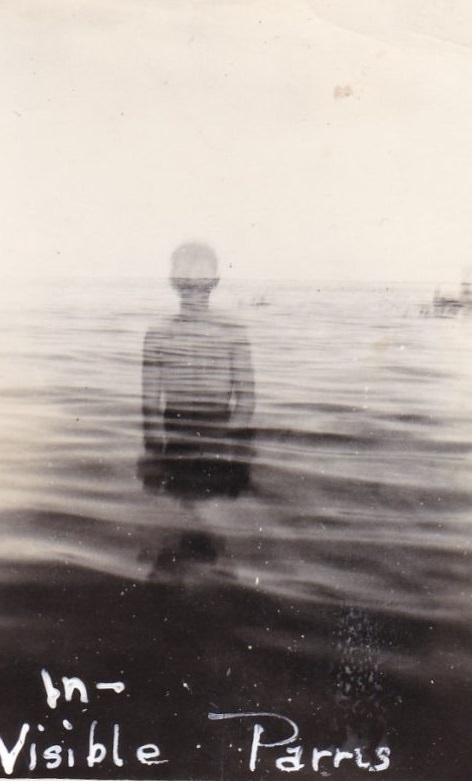 #10 Bobby Darin, Beyond the Sea