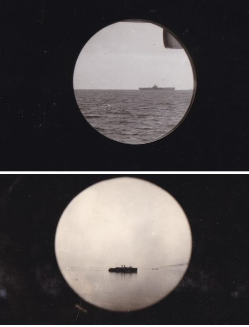 #18 Kazuo Ishiguro, Never Let Me Go