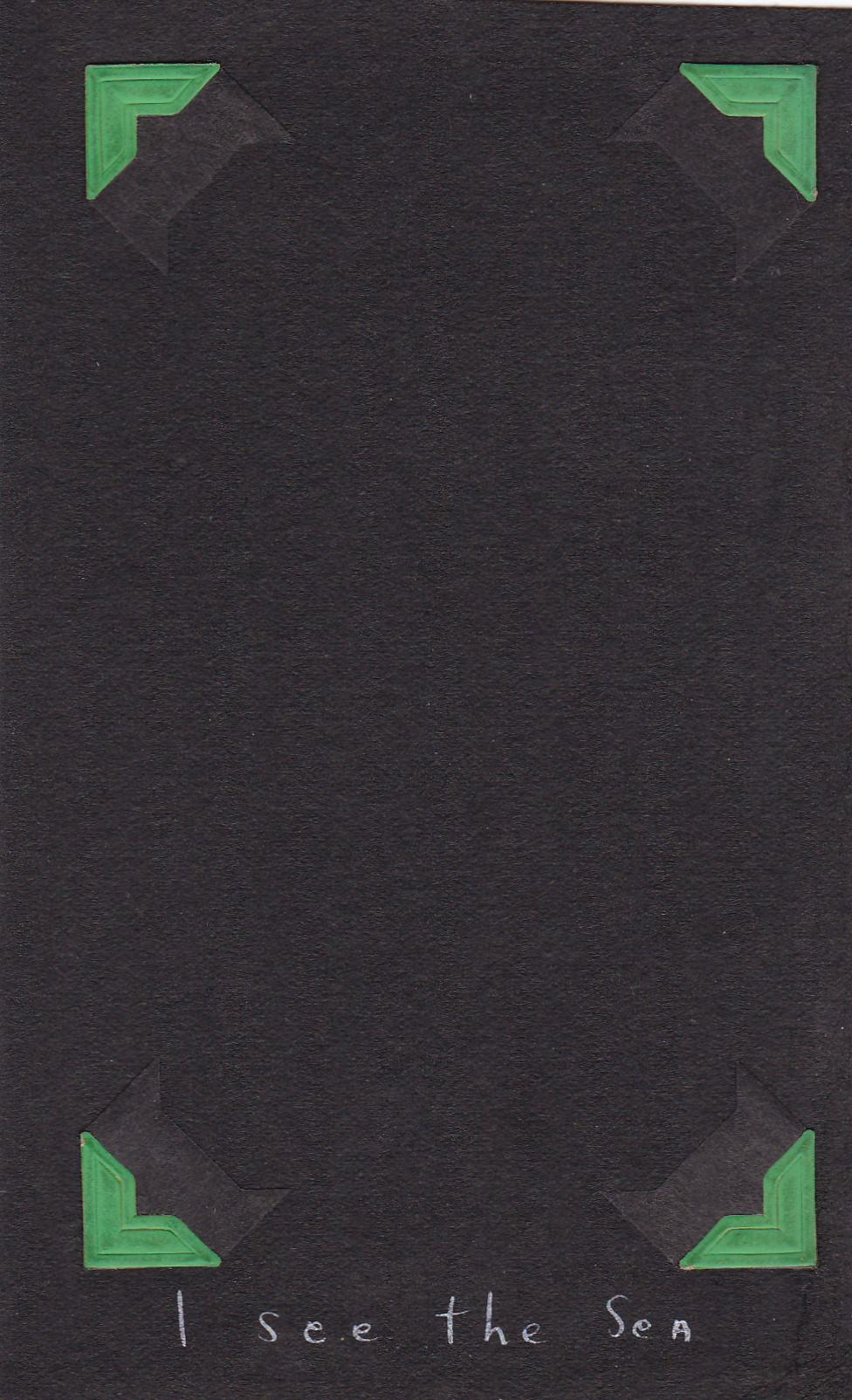 #23 Lieutenant-Commander Thomas Woodrooffe (1899–1978), 1937 commentary of the Spithead Review for the BBC