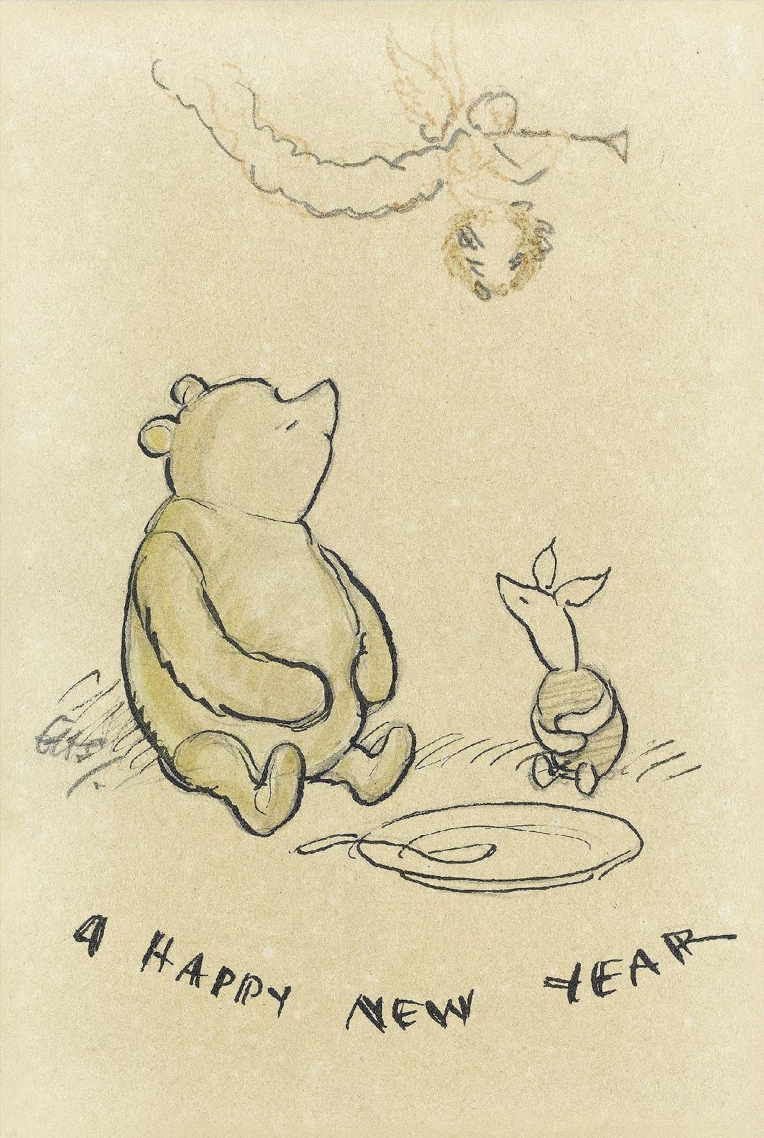 #6