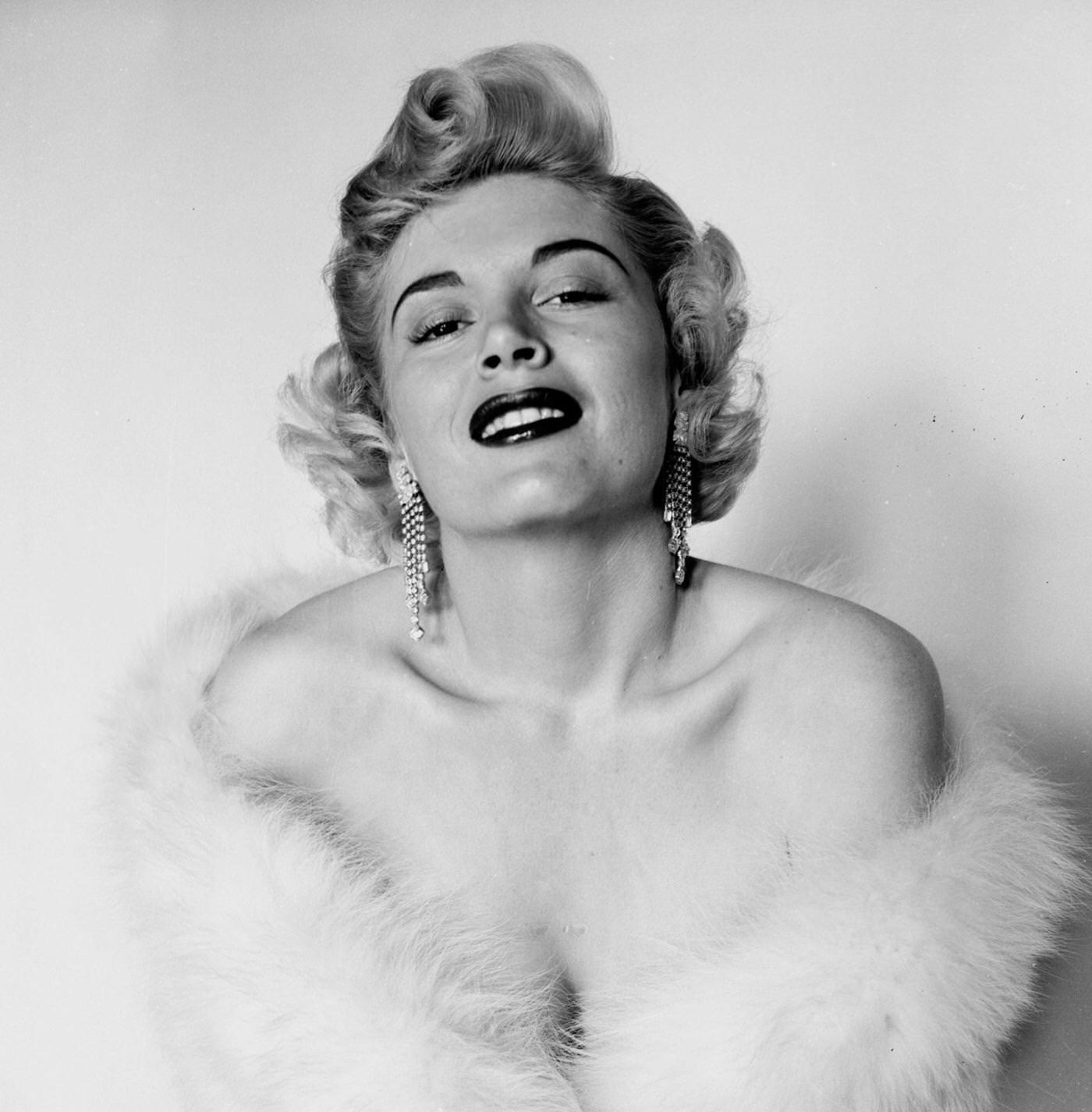 #14 Sandra Giles