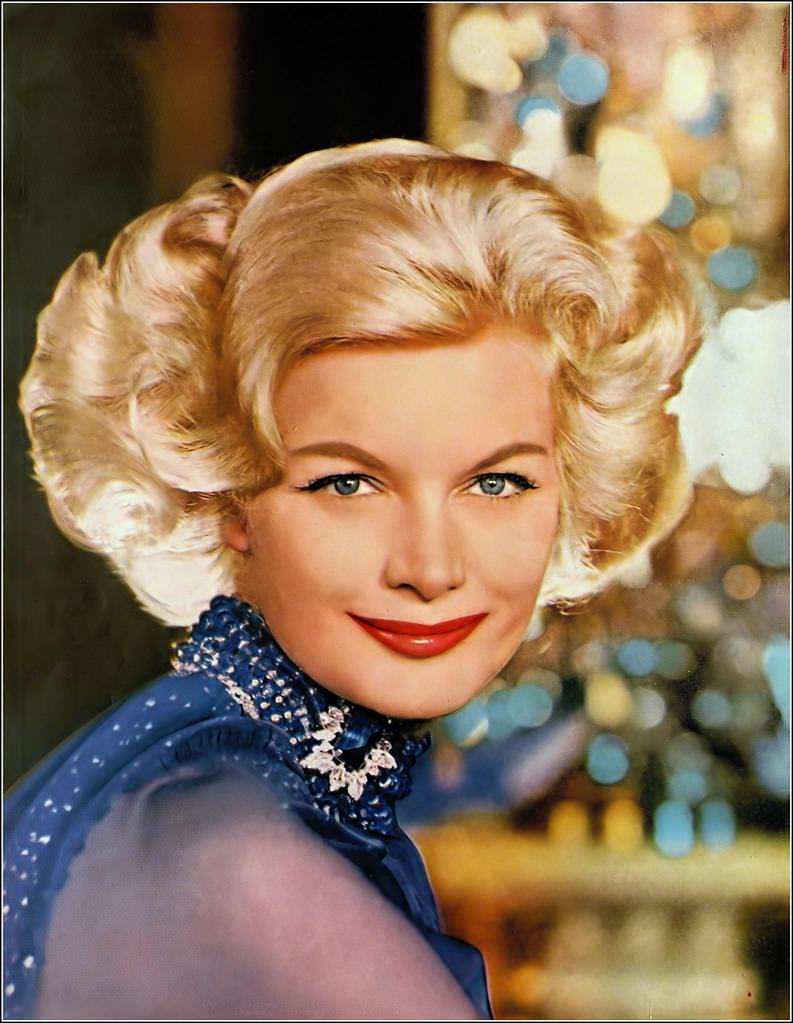 #4 Sunny Harnett