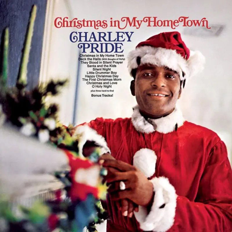 The Most Awkward and Creepy Vintage Christmas Album Covers of All Time Vintage Ads