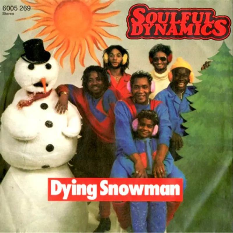 The Most Awkward and Creepy Vintage Christmas Album Covers of All Time Vintage Ads