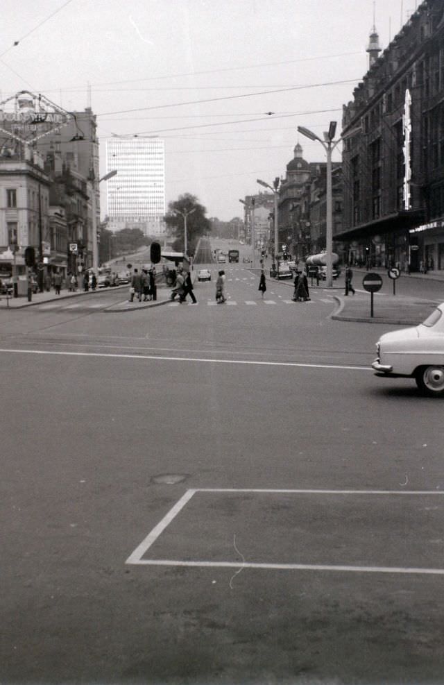 #59 Brussels, 1959
