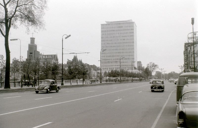 #64 Brussels, 1959