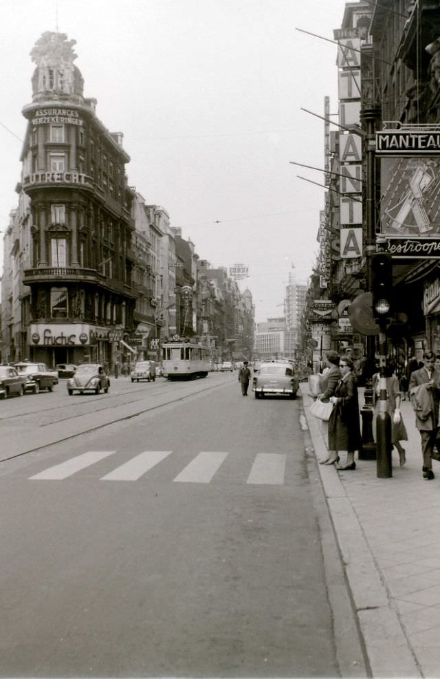 #65 Brussels, 1959