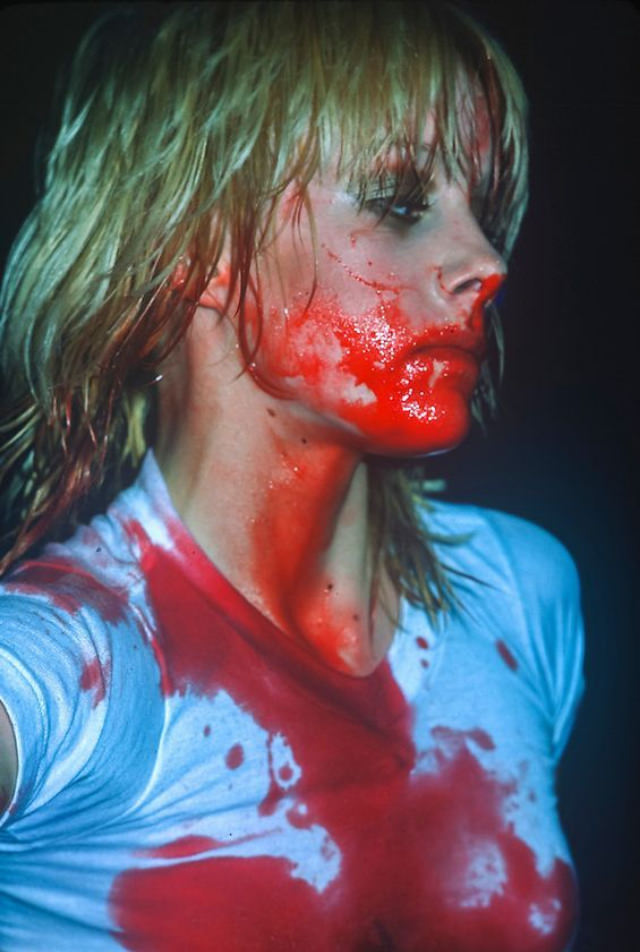 #5