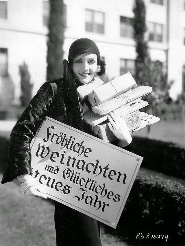 #5 Carole Lombard