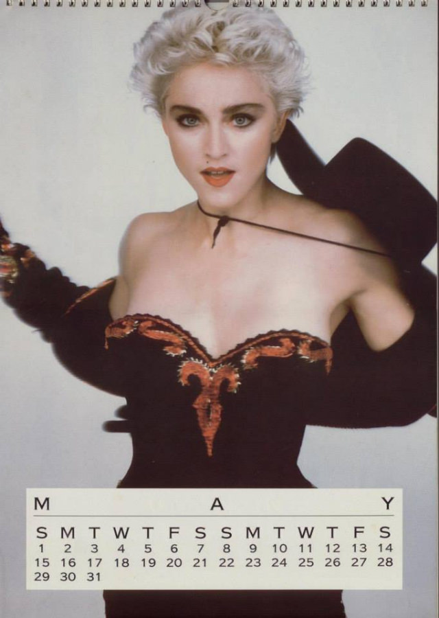 #32