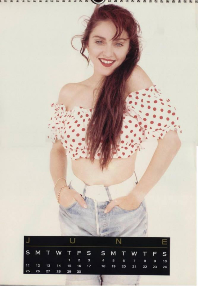 #46