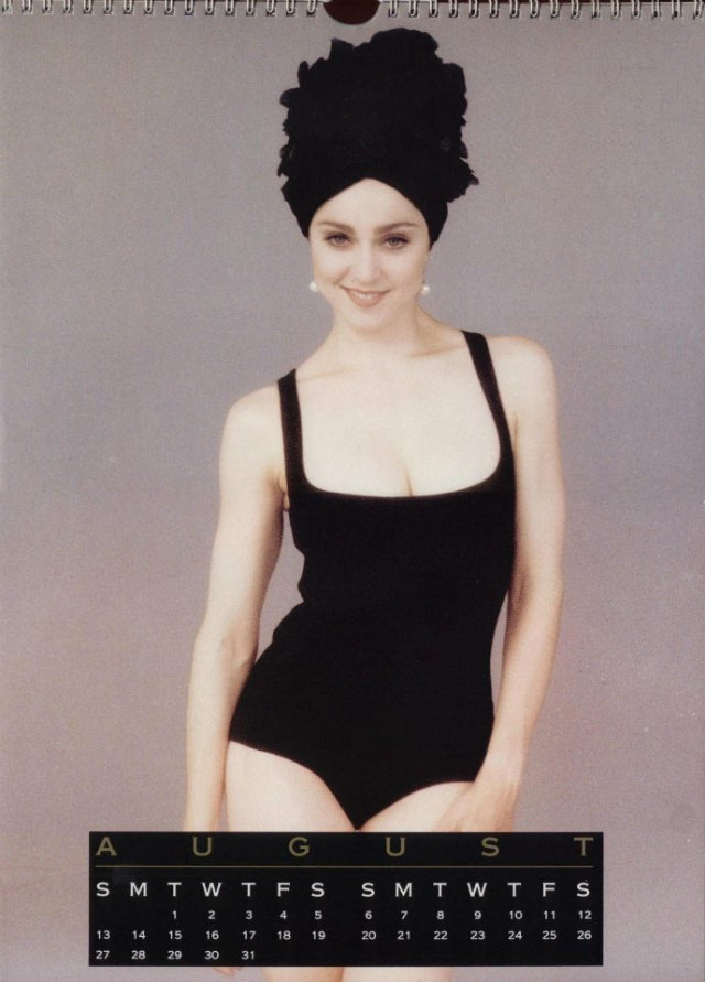 #48