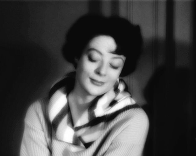 Nowhere to Go 1958: A masterpiece British crime drama Movies