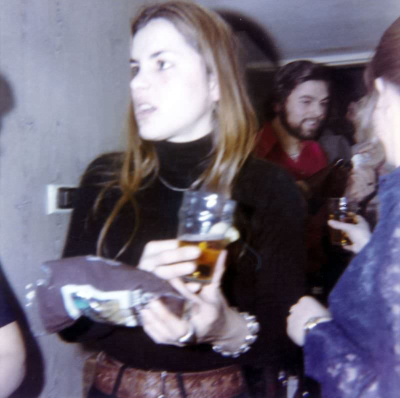 #39