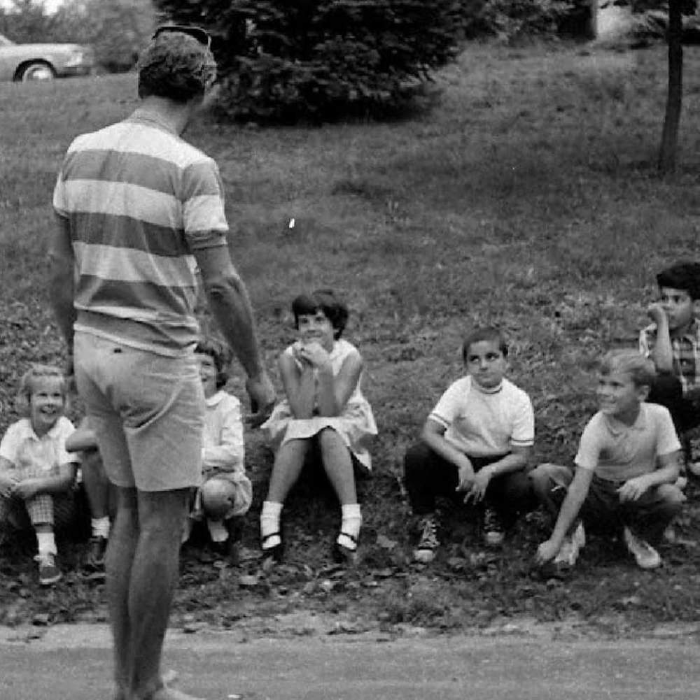 Paul Newman: A True Icon of Compassion on the Set of Rachel, Rachel, (1968) Movies &; TV