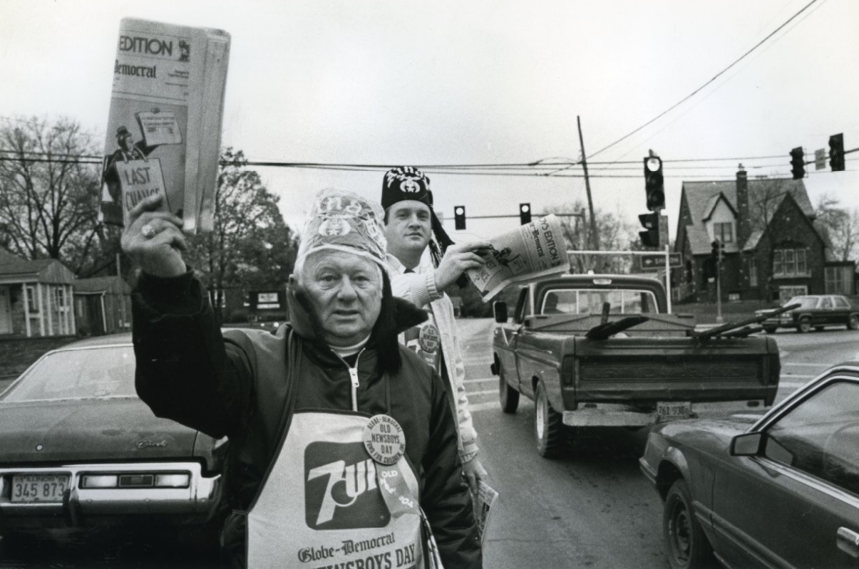 #183 Dania Shrine Club, 1983