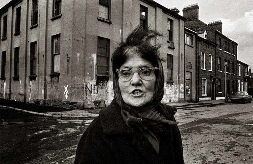 Sydney Through the Lens of Syd Shelton: A 1970s Retrospective Places &; People