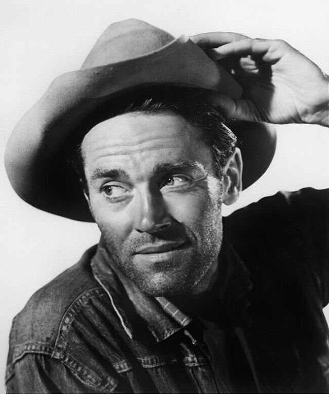 The Ox-Bow Incident 1943: A Tale of Vengeance and Justice Movies