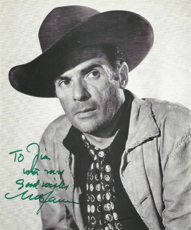 The Ox-Bow Incident 1943: A Tale of Vengeance and Justice Movies