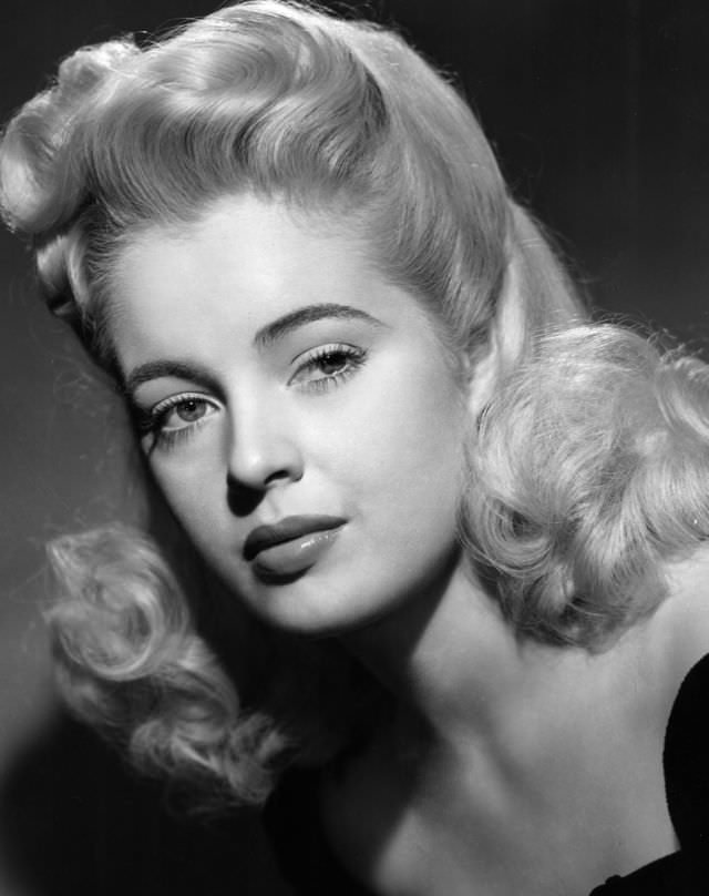 The Ox-Bow Incident 1943: A Tale of Vengeance and Justice Movies