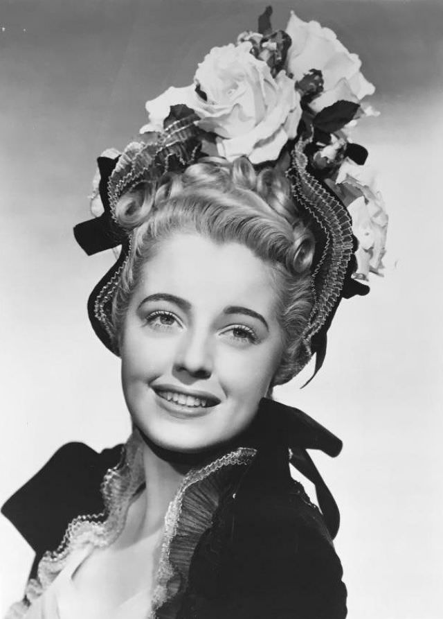 The Ox-Bow Incident 1943: A Tale of Vengeance and Justice Movies