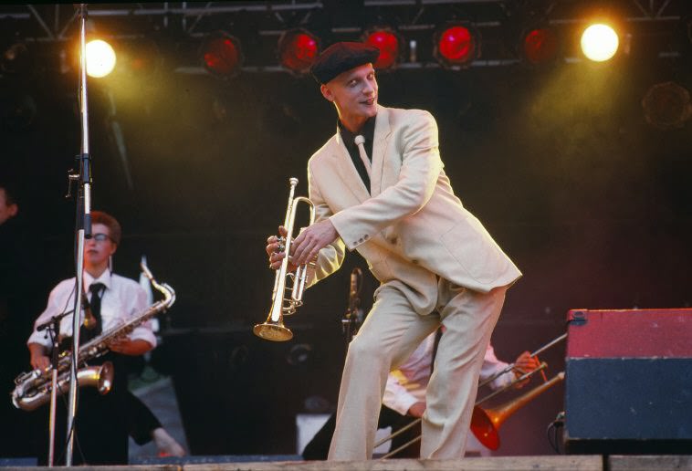 #2 Concert of the rock band ABNA-AVIA, Kyiv.