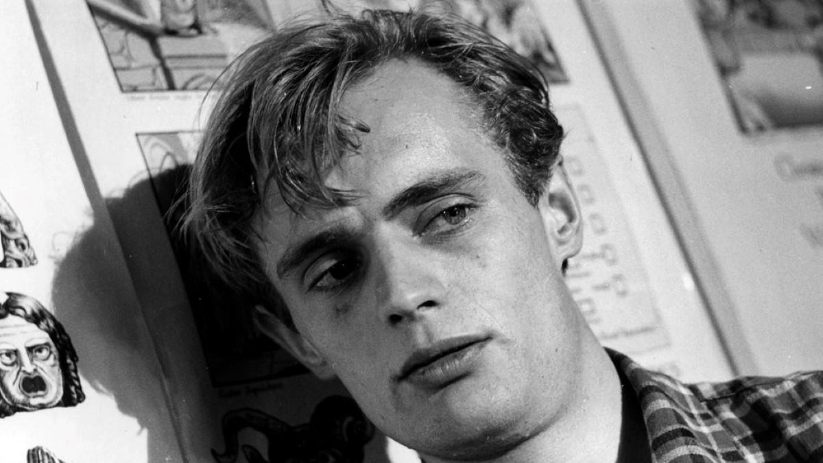 Stunning Stills of the movie Violent Playground 1958 Movies &; TV