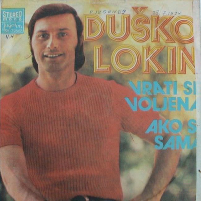 #19